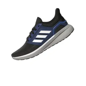 Running shoes adidas EQ19 Run Winter image-1