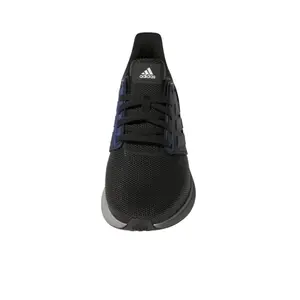 Running shoes adidas EQ19 Run Winter image-3