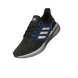 Running shoes adidas EQ19 Run Winter image-4