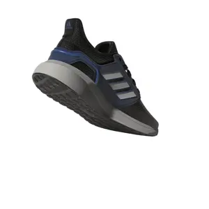 Running shoes adidas EQ19 Run Winter image-5