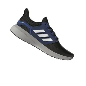 Running shoes adidas EQ19 Run Winter image-6