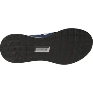 Laufschuhe adidas EQ19 Run Winter image-5