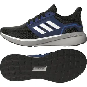 Running shoes adidas EQ19 Run Winter image-0