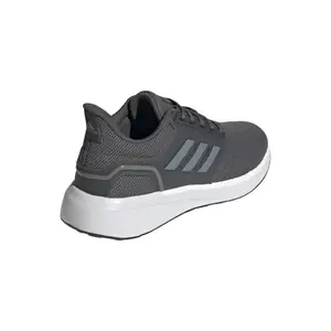 Schuhe für Frauen adidas EQ19 Run Winter image-5