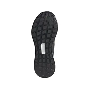 Schuhe für Frauen adidas EQ19 Run Winter image-6