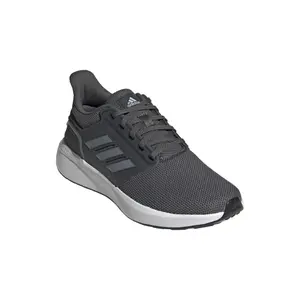 Schuhe für Frauen adidas EQ19 Run Winter image-1
