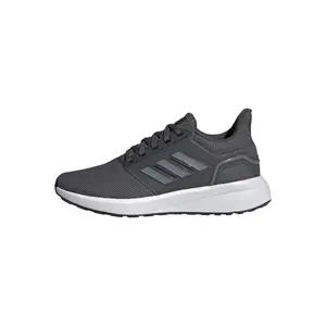 Schuhe für Frauen adidas EQ19 Run Winter image-2