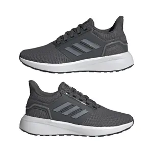 Schuhe für Frauen adidas EQ19 Run Winter image-3