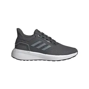 Schuhe für Frauen adidas EQ19 Run Winter image-0