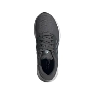 Schuhe für Frauen adidas EQ19 Run Winter image-4