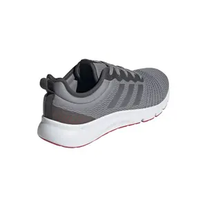 Scarpe adidas Fluidup image-5