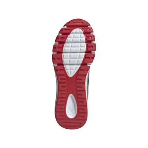 Scarpe adidas Fluidup image-6