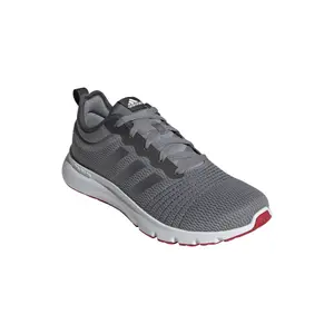 Scarpe adidas Fluidup image-1