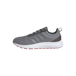 Scarpe adidas Fluidup image-2