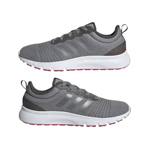 Scarpe adidas Fluidup image-3