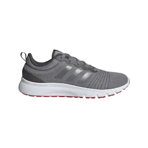 Scarpe adidas Fluidup image-0
