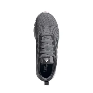 Scarpe adidas Fluidup image-4