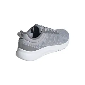 Scarpe da corsa da donna adidas Fluidup image-5