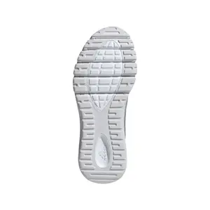 Scarpe da corsa da donna adidas Fluidup image-6