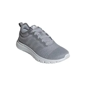 Scarpe da corsa da donna adidas Fluidup image-1