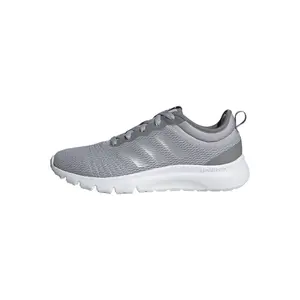 Scarpe da corsa da donna adidas Fluidup image-2
