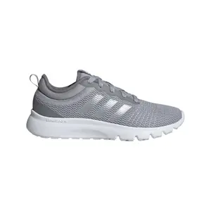 Scarpe da corsa da donna adidas Fluidup image-0