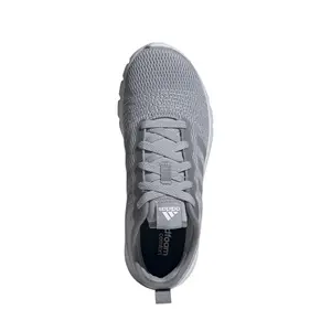 Scarpe da corsa da donna adidas Fluidup image-4