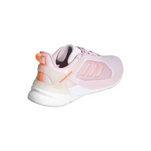 Løbesko til kvinder adidas Response Super 2.0 image-5