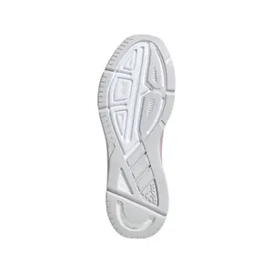 Løbesko til kvinder adidas Response Super 2.0 image-6