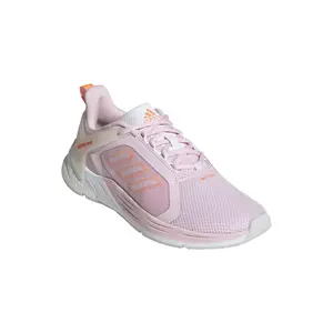 Løbesko til kvinder adidas Response Super 2.0 image-1