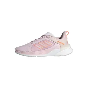 Løbesko til kvinder adidas Response Super 2.0 image-2