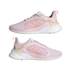 Løbesko til kvinder adidas Response Super 2.0 image-3