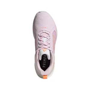 Løbesko til kvinder adidas Response Super 2.0 image-4