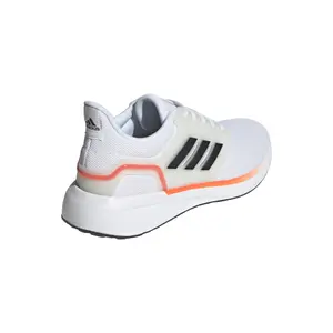 Løbesko adidas EQ19 Run image-5