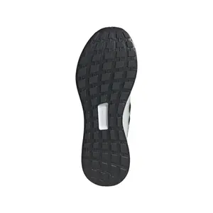 Løbesko adidas EQ19 Run image-6