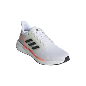 Løbesko adidas EQ19 Run image-1