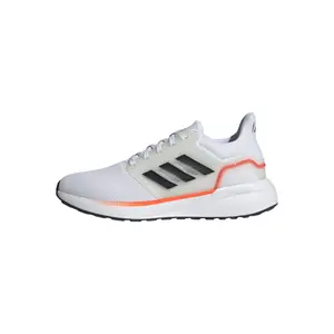 Løbesko adidas EQ19 Run image-2
