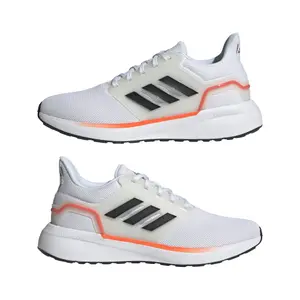 Løbesko adidas EQ19 Run image-3