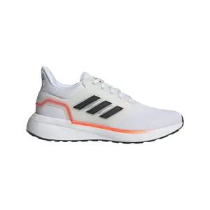 Løbesko adidas EQ19 Run image-0