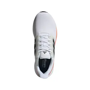 Løbesko adidas EQ19 Run image-4