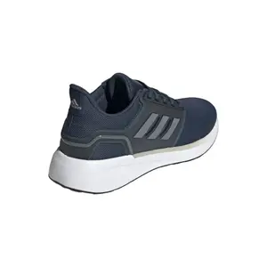 Schuhe adidas EQ19 Run image-5