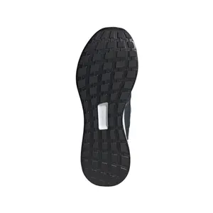 Schuhe adidas EQ19 Run image-6