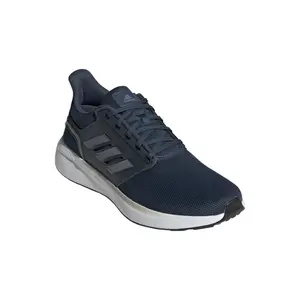 Schuhe adidas EQ19 Run image-1