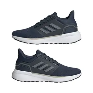 Schuhe adidas EQ19 Run image-3
