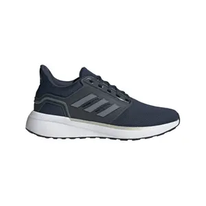 Schuhe adidas EQ19 Run image-0