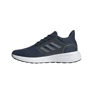Schuhe adidas EQ19 Run image-2