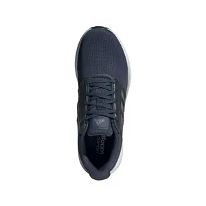 Schuhe adidas EQ19 Run image-4