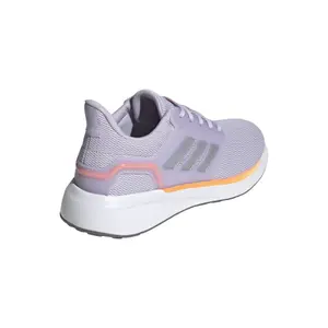 Damen-Laufschuhe adidas EQ19 Run image-5