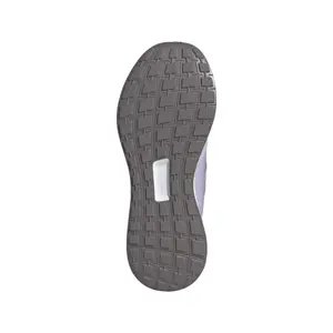 Damen-Laufschuhe adidas EQ19 Run image-6