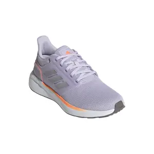 Damen-Laufschuhe adidas EQ19 Run image-1